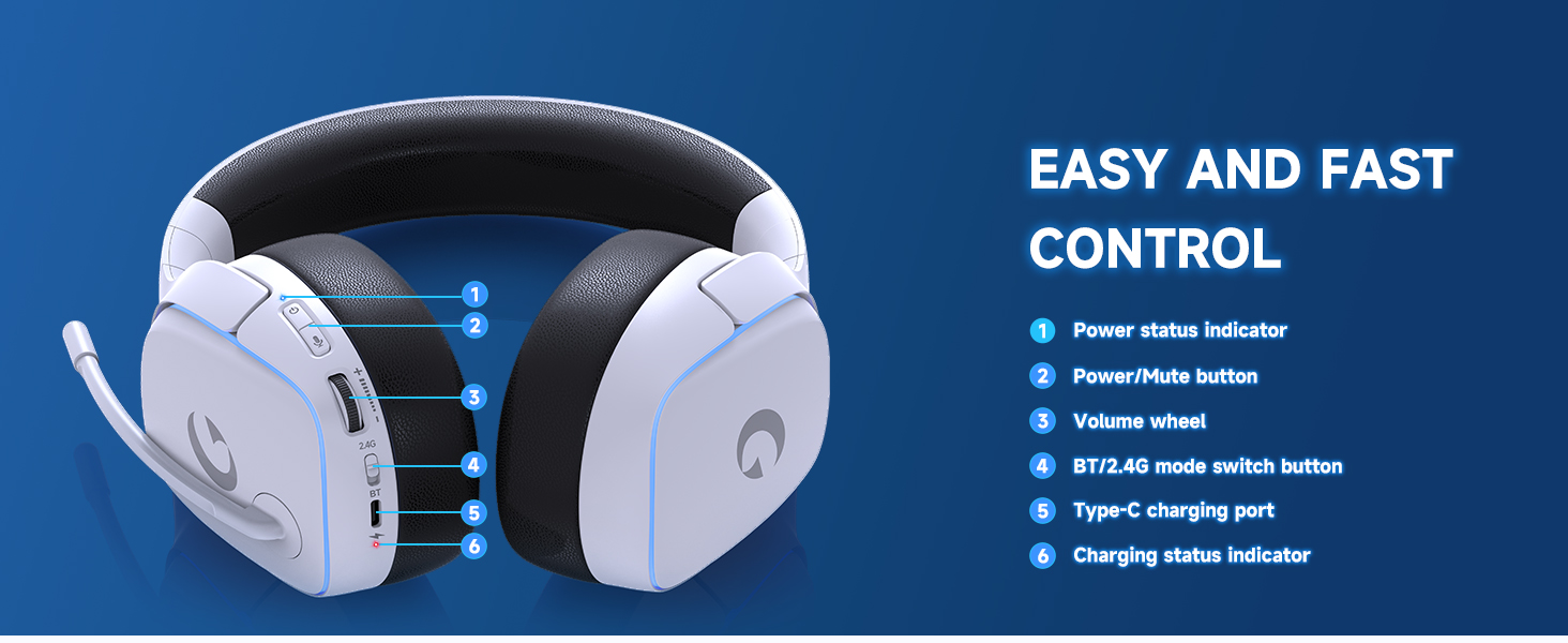 gaming headset ps5 headset wireless gaming headset ps5 headset wireless