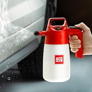 autoglym car wheel cleaner iron fallout remover motorbike wheels clean brake dust alloy tyre shine