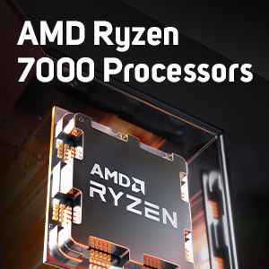 RTX 50