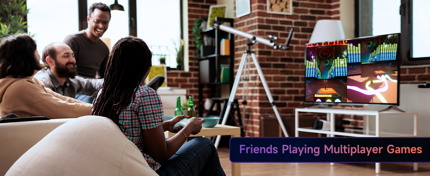 PC GAME CONTROLLER Wireless PC Controller Bluetooth Game Controller X20 Gamepad