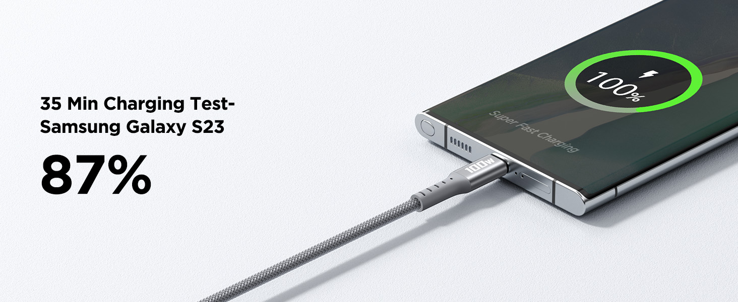 usbc to usbc cable fast charging type c 3m usb c cable samsung cable fast charge samsung usb c cable