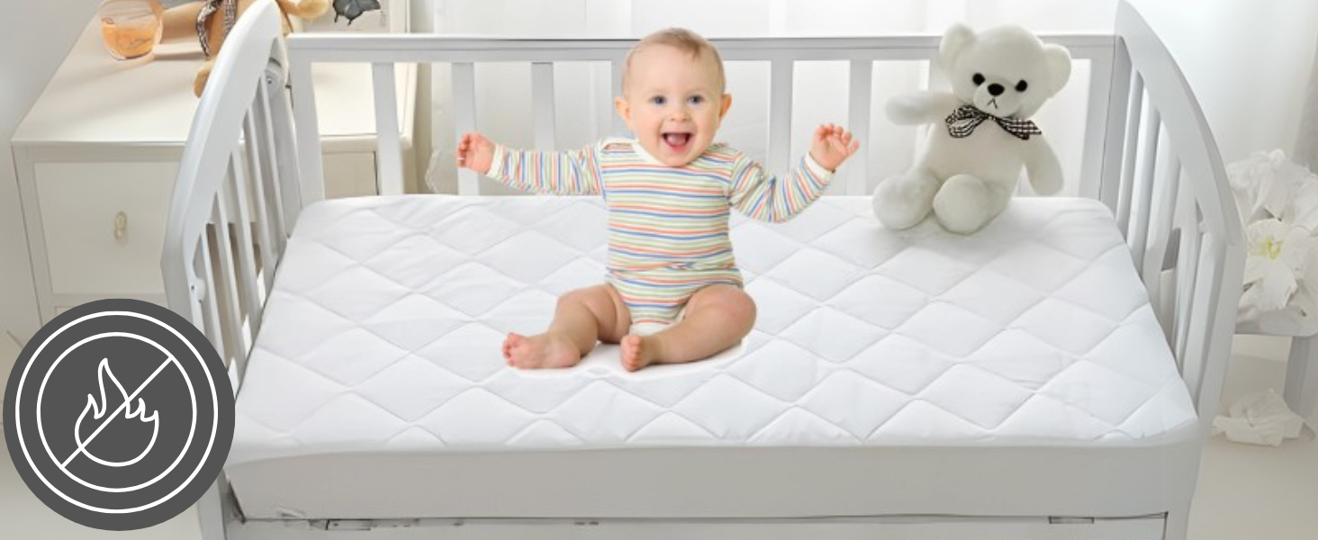 cot mattress toddler bed cot bed mattress baby bed travel cot with mattress included cot bed mattres