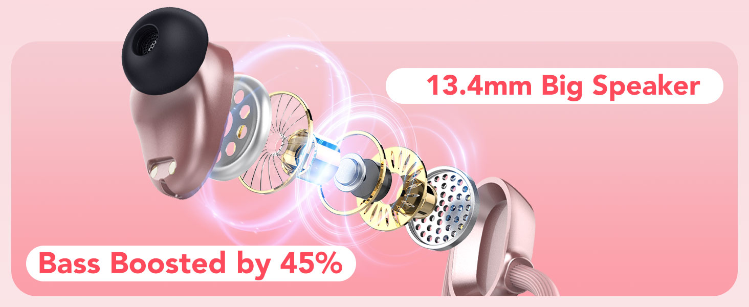 bluetooth headphones earphones wireless ear buds earphones wireless bluetooth running headphones