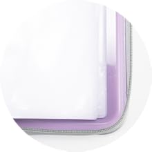 lavender 96 dvd case