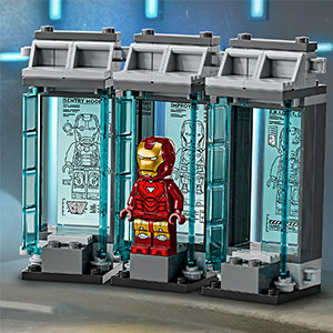 76315_SUPER HEROES