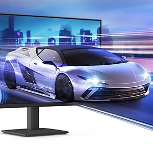 samsung monitor pc desktop gaming 22 inch 24 inch 27 inch