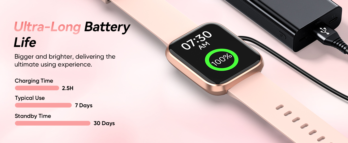 smart watch for andorid phones