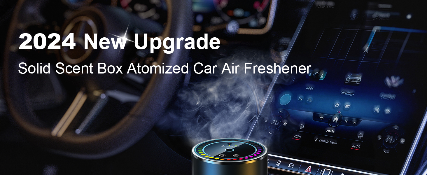 car diffuser air freshener smart car air freshener car air diffuser car perfume car air freshener