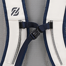 tennis bag