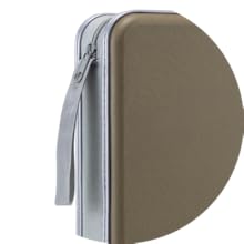 Olive 96 dvd case