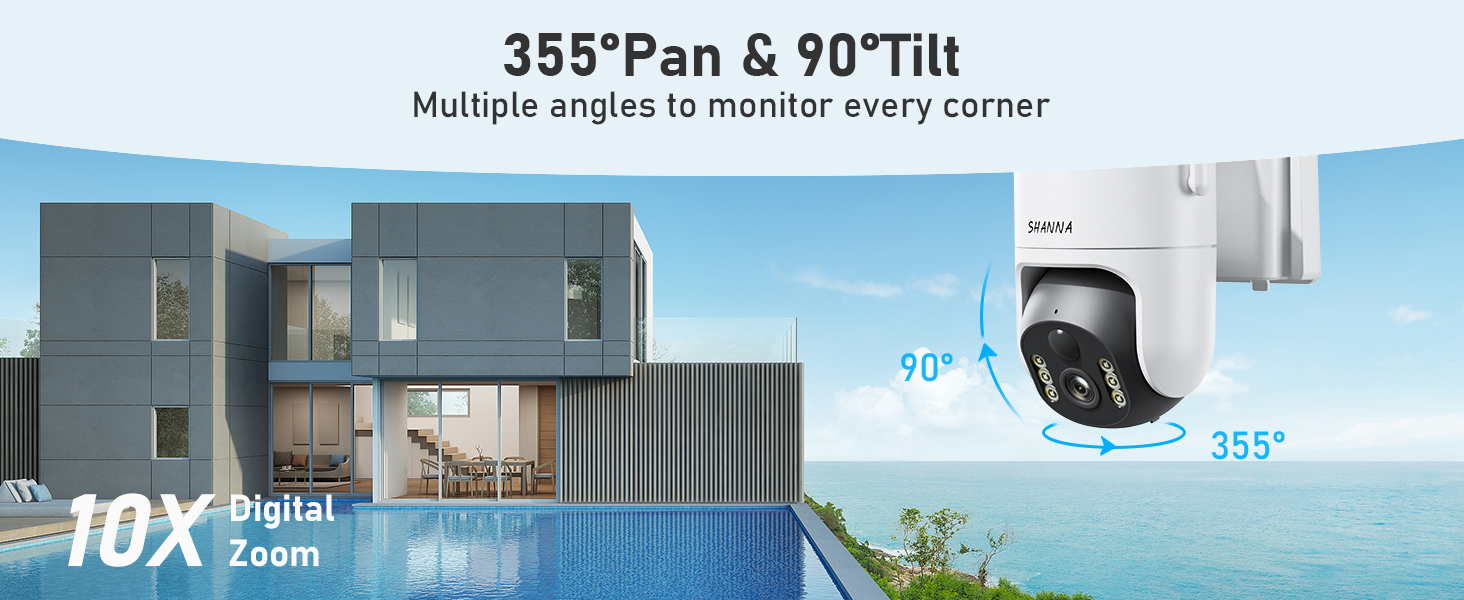 security camera outdoor wireless solar security camera solar camera outdoor wireless