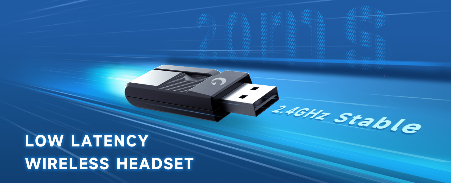 gaming headset ps5 headset wireless gaming headset ps5 headset wireless