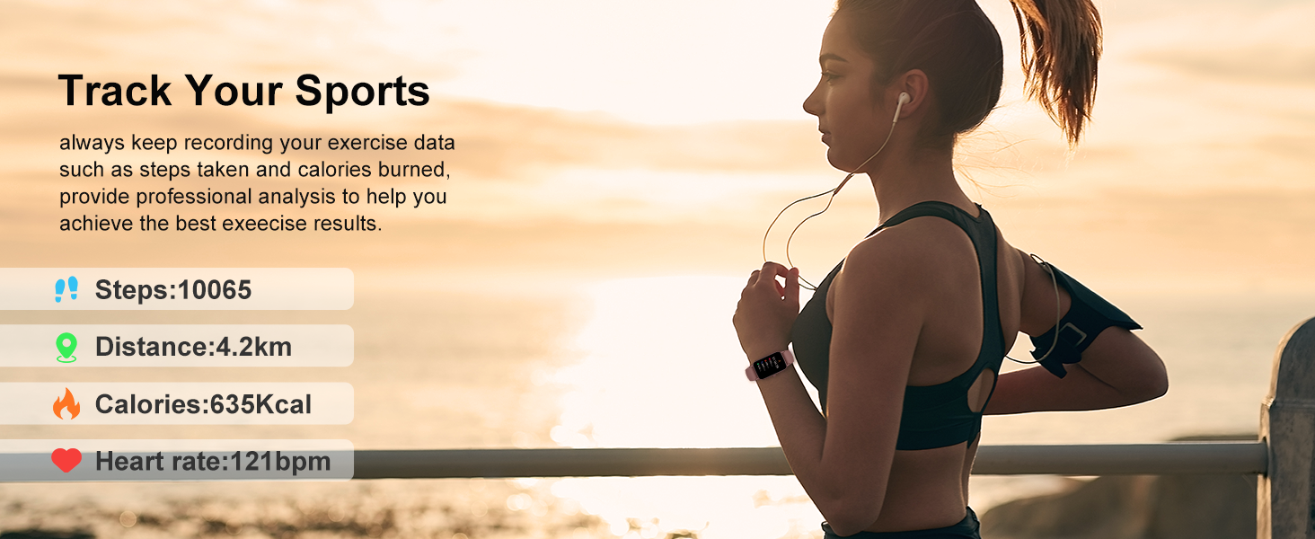 smart watches for men