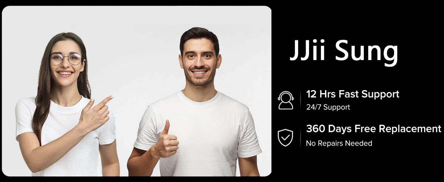 automatic air freshener air wick refills automatic spray air fresheners automatic spray