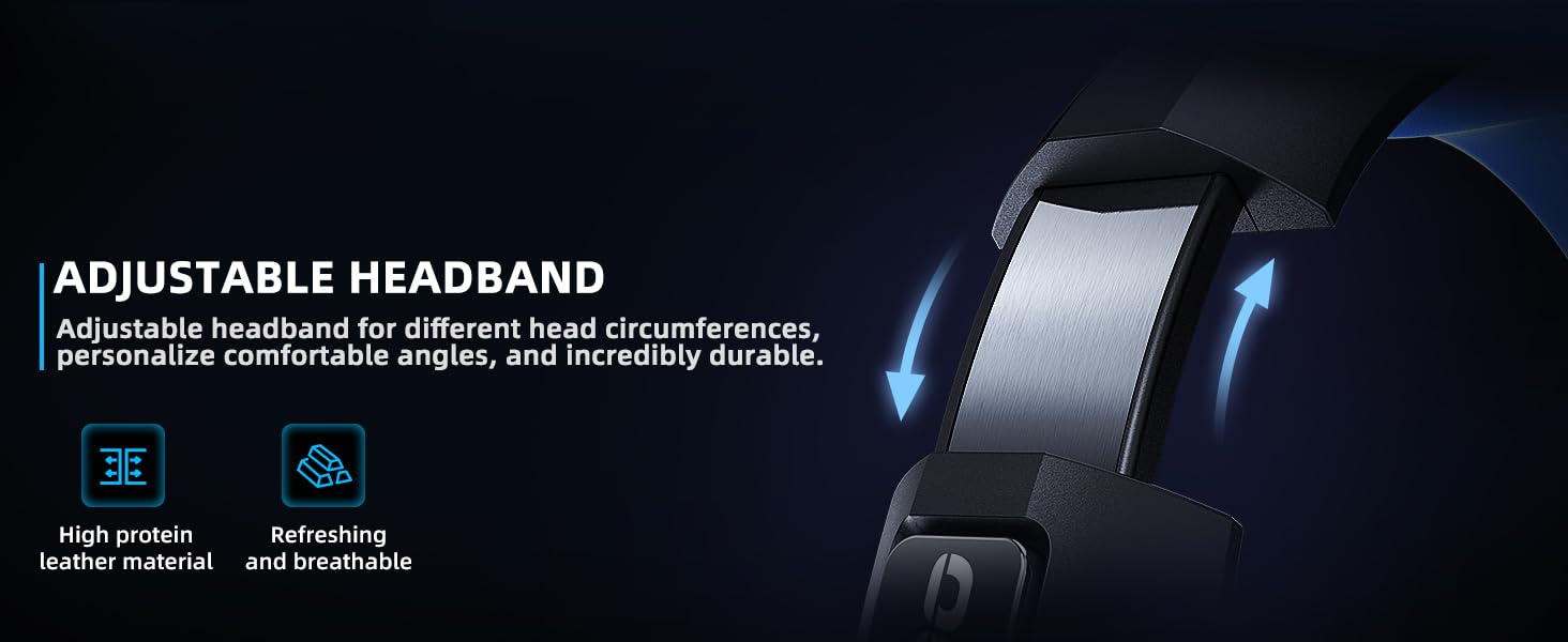 gaming Headset