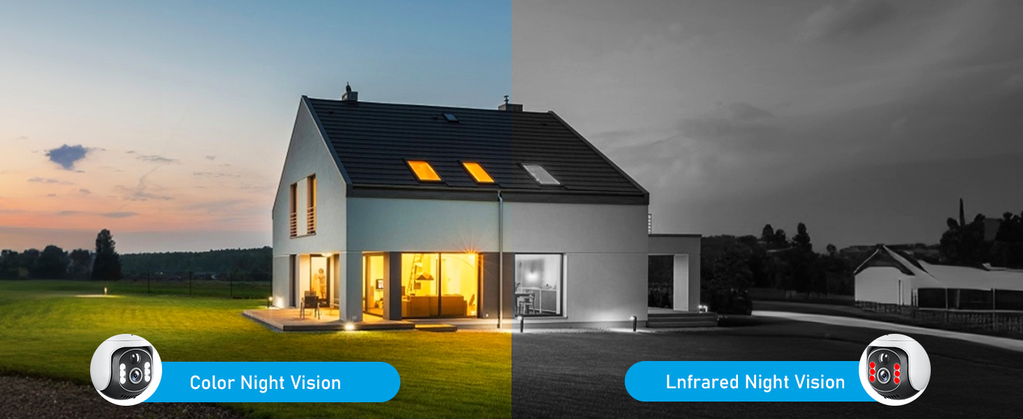 solar cctv camera outdoor wireless wireless outdoor security camera solar camera