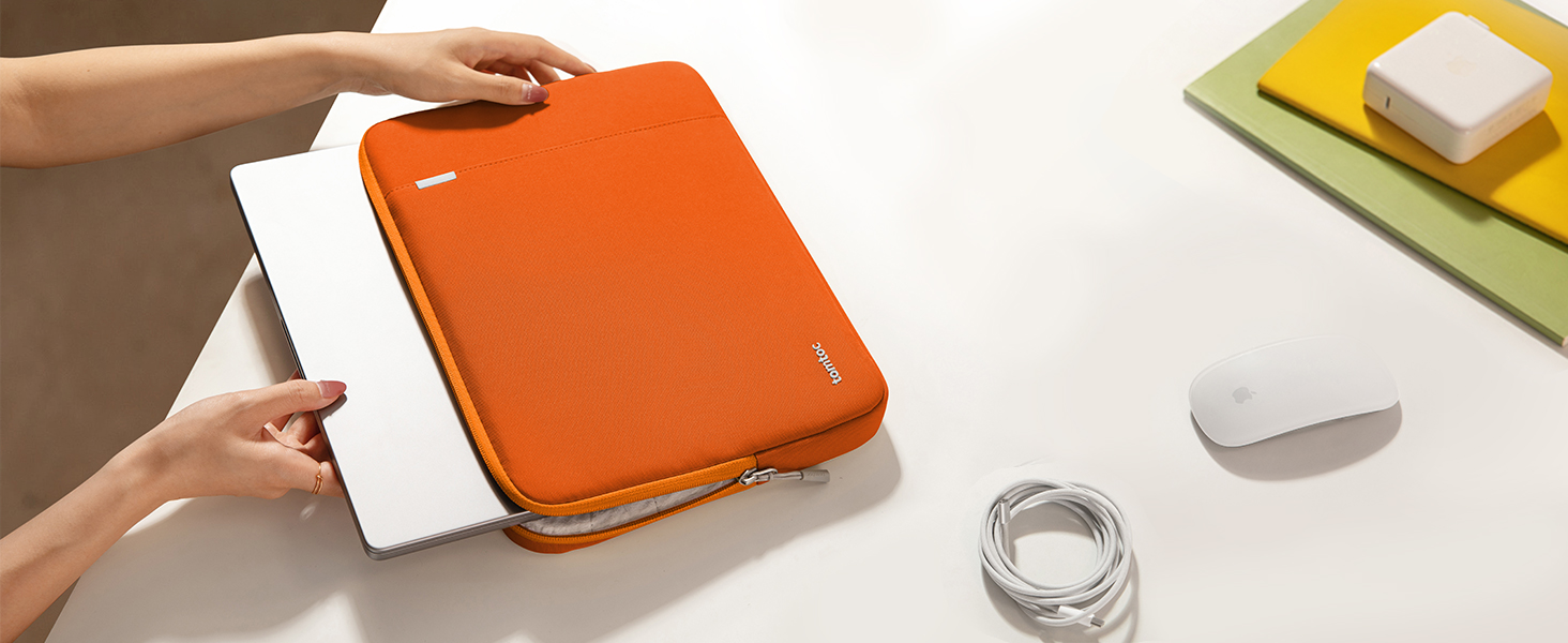 laptop sleeve