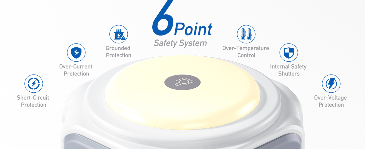 Tower extension lead