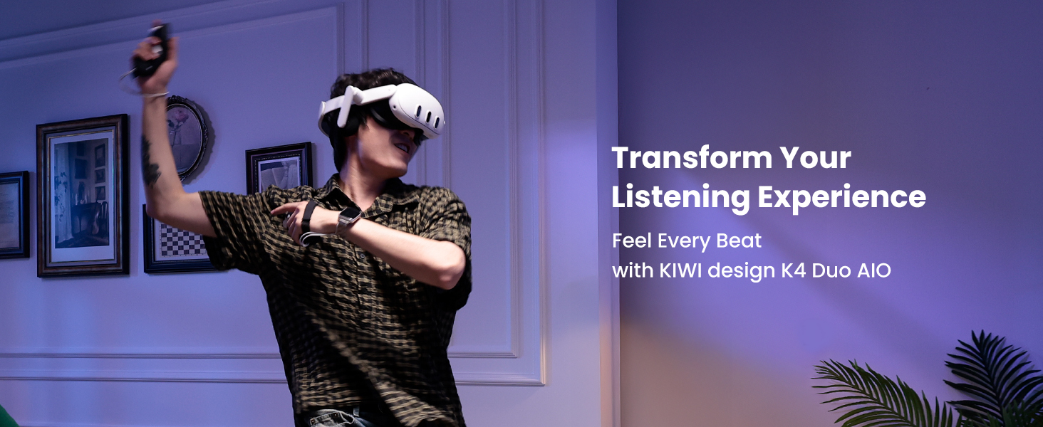 oculus quest 3 head strap