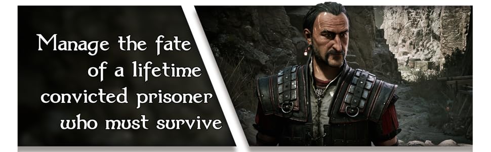 Two fighter, fighting against raptors