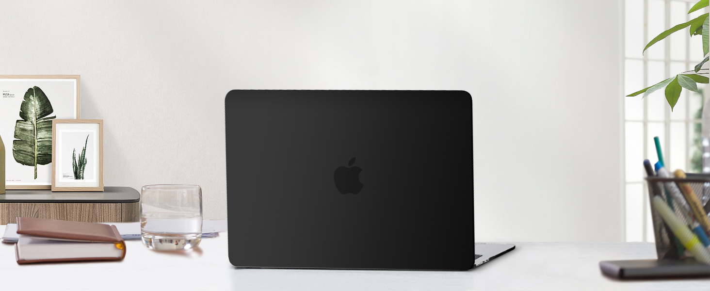macbook air 15 case