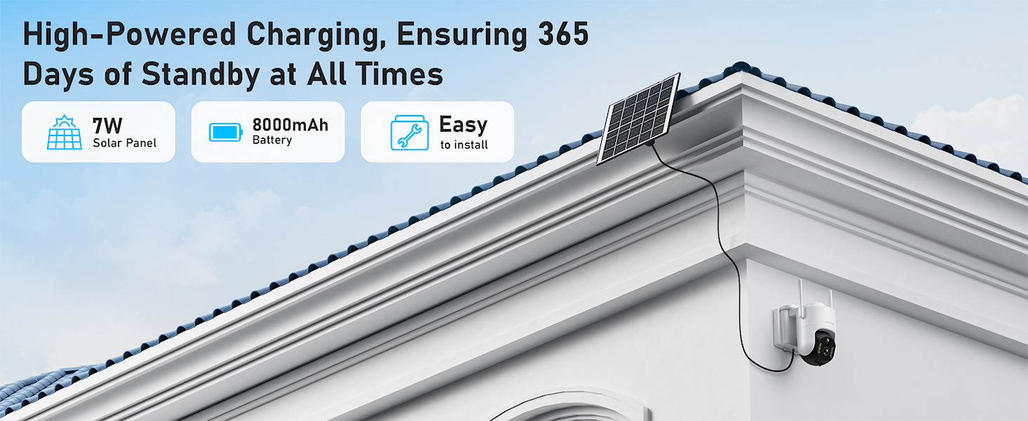 outdoor wireless cctv solar cctv wifi cctv camera outdoor wireless solar powered security camera