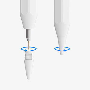 pen for ipad