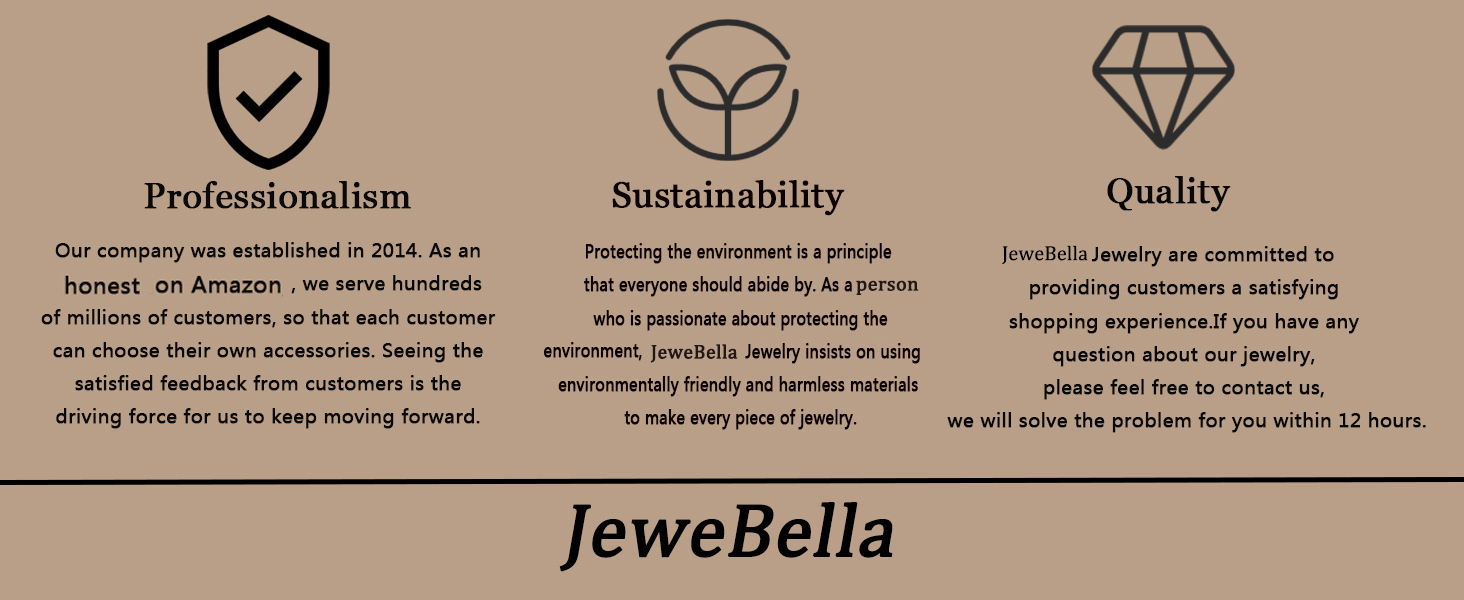 stud earrings for women