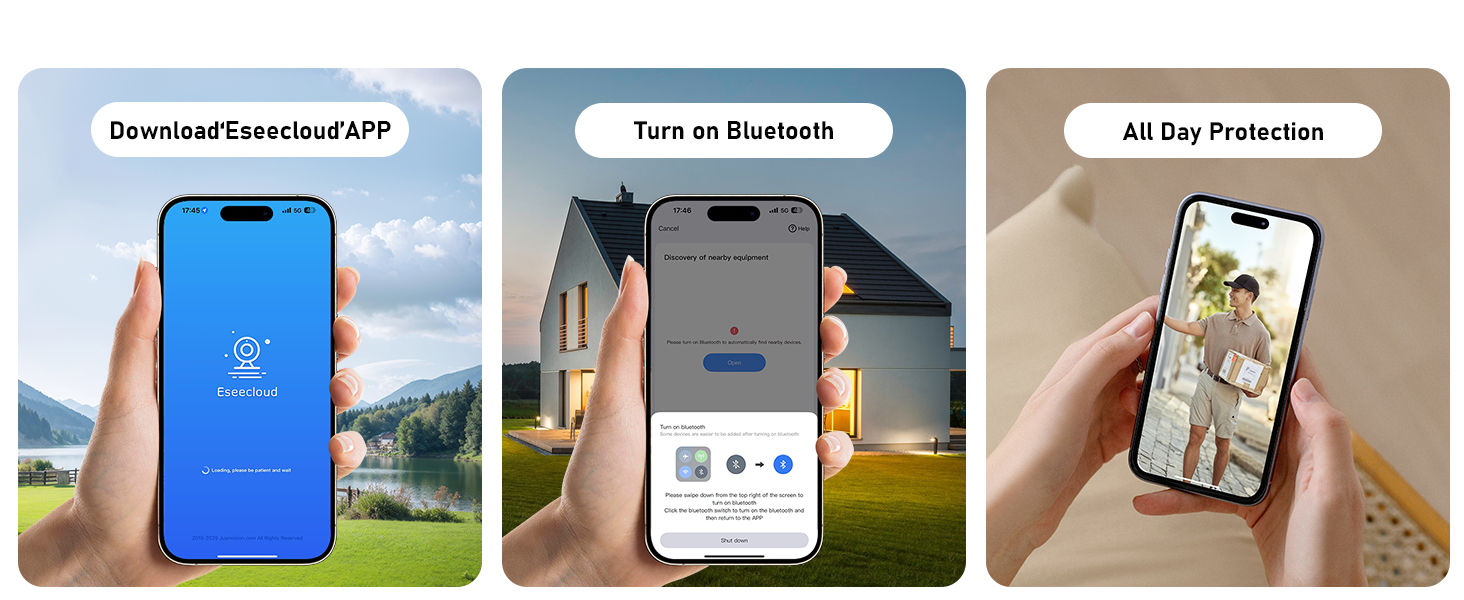 outdoor wireless security camera outdoor security camera wireless