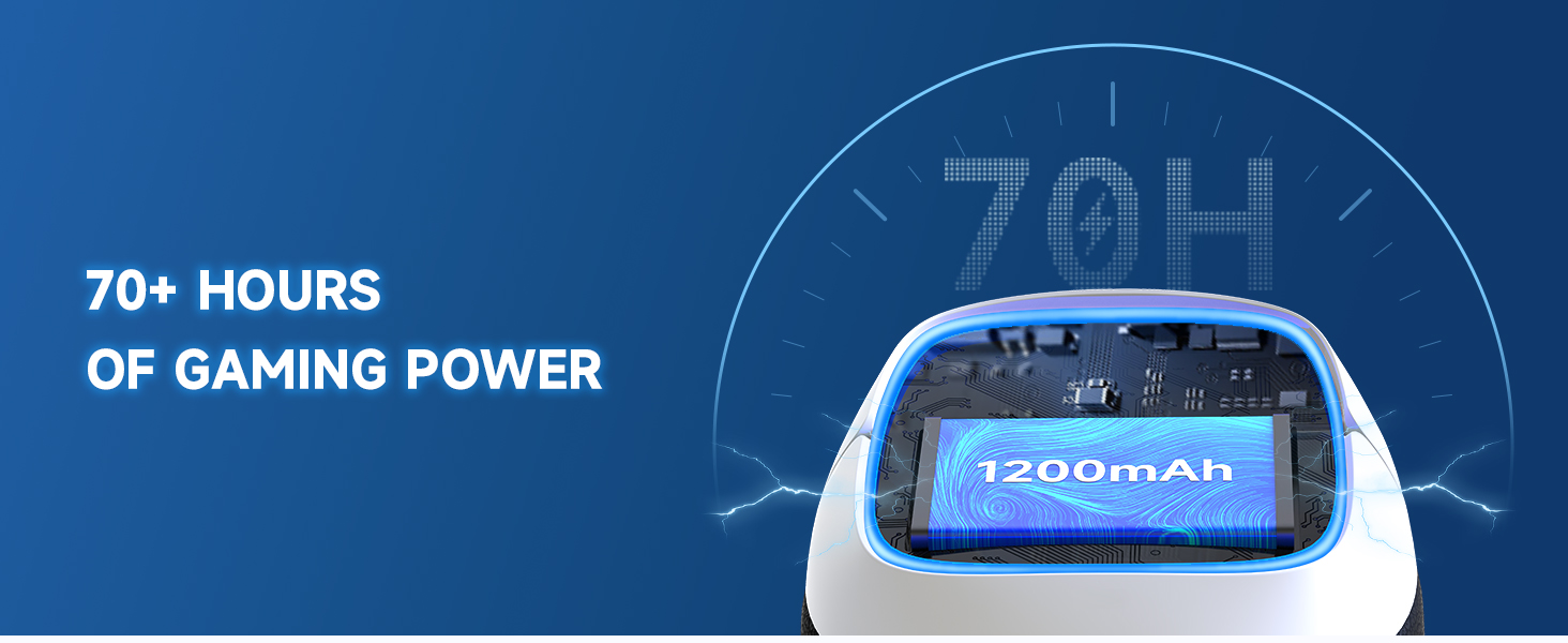 gaming headset ps5 headset wireless gaming headset ps5 headset wireless