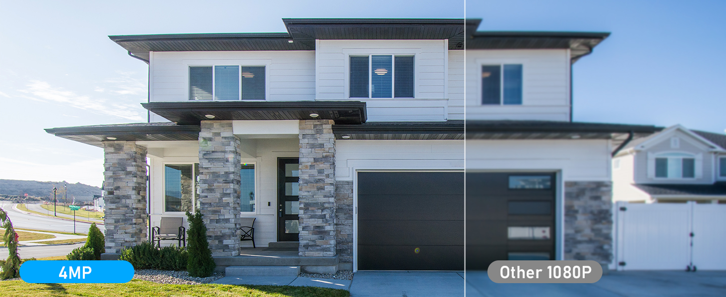 security camera outdoor wireless solar security camera solar camera outdoor wireless