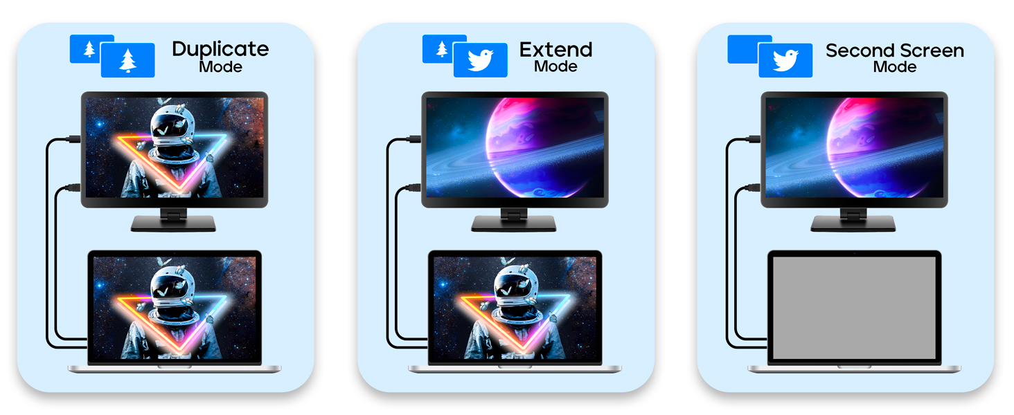 portable monitor