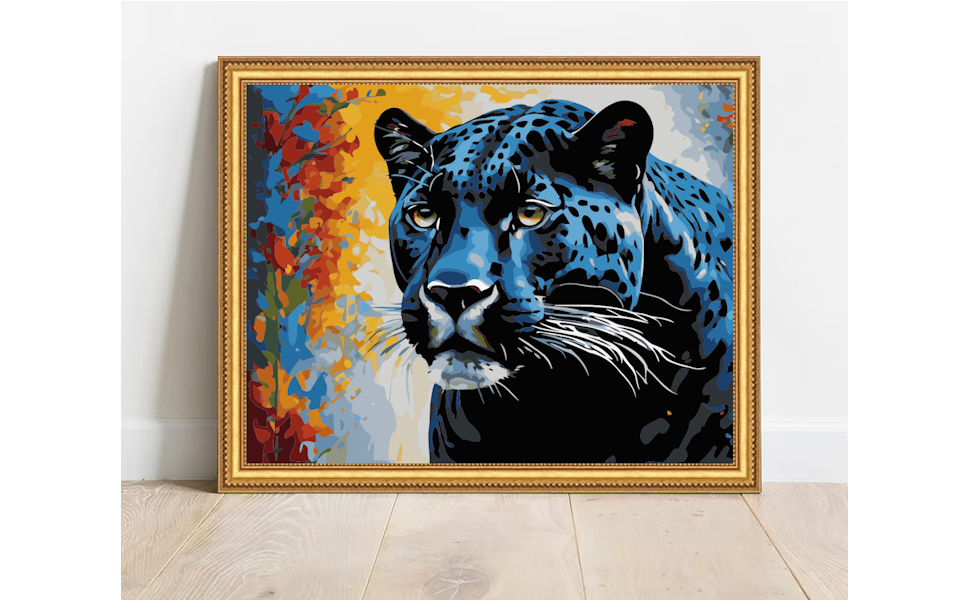 Blue Panther - A+ 2.jpg