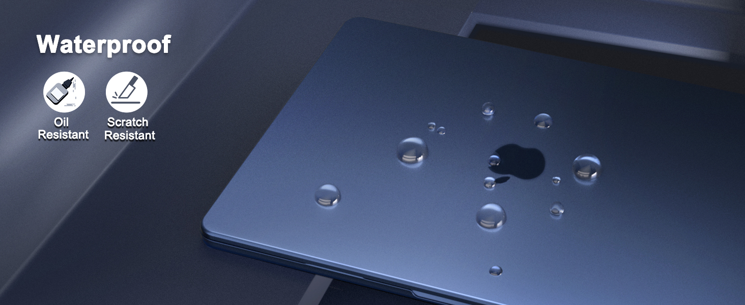 Compatible with macbook air 15 inch case