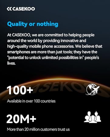 casekoo