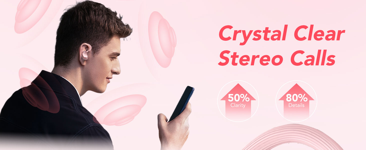 bluetooth headphones earphones wireless ear buds earphones wireless bluetooth running headphones