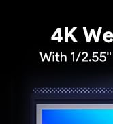 DW40