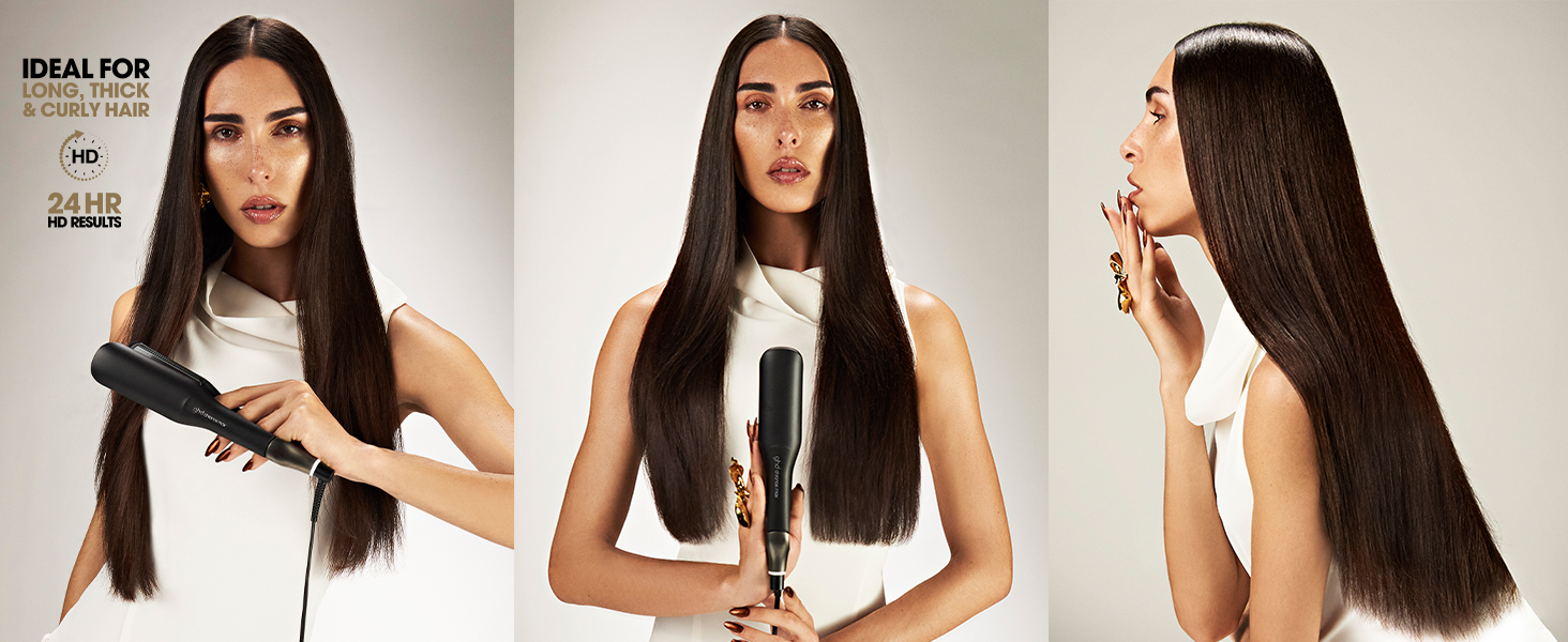 chronos max regimen 5