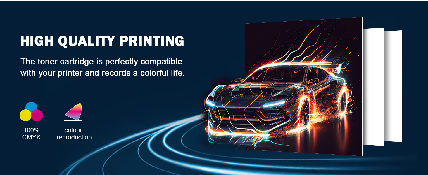 HALLOLUX 924e Ink Cartridges Compatible with HP OfficeJet Pro 8120 8122e 8123e 8124e 8125e 8130e