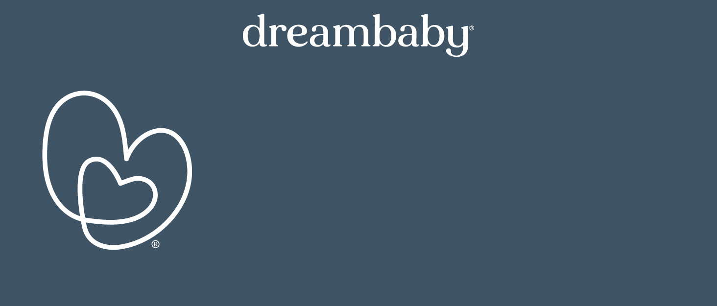 baby travel gear accessories