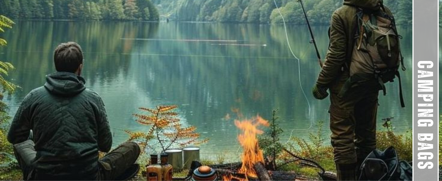 camping bag travelling backpack camping rucksack hiking bags & packs large backpack 