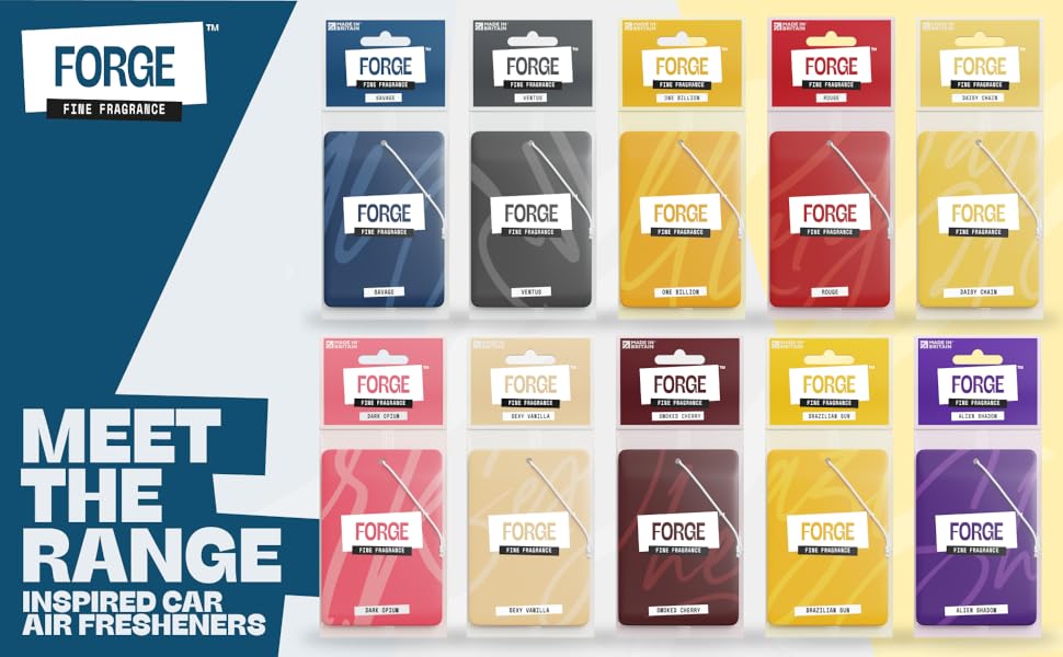 car air fresheners accessories for men freshener women perfume freshener smell odour eliminator