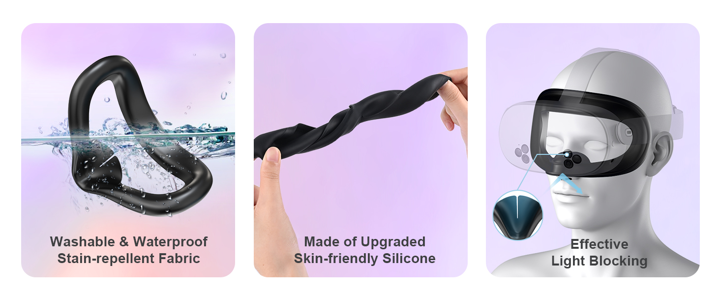 Face Cover