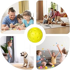 Quiet Play Anywhere