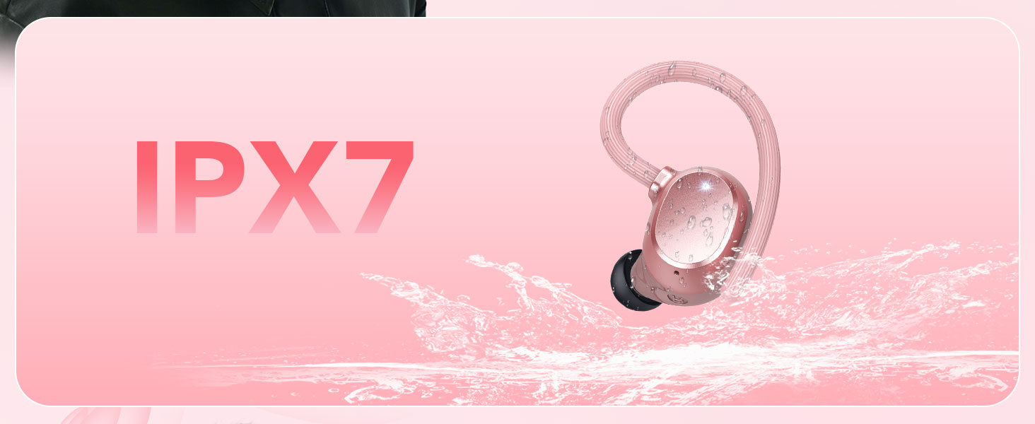 bluetooth headphones earphones wireless ear buds earphones wireless bluetooth running headphones