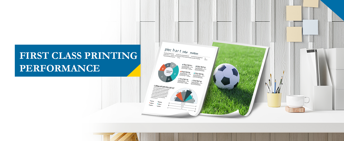 580XXL 581XXL Ink Cartridges for Canon PGI-580 CLI-581 PGI-580XL CLI-581XL Ink