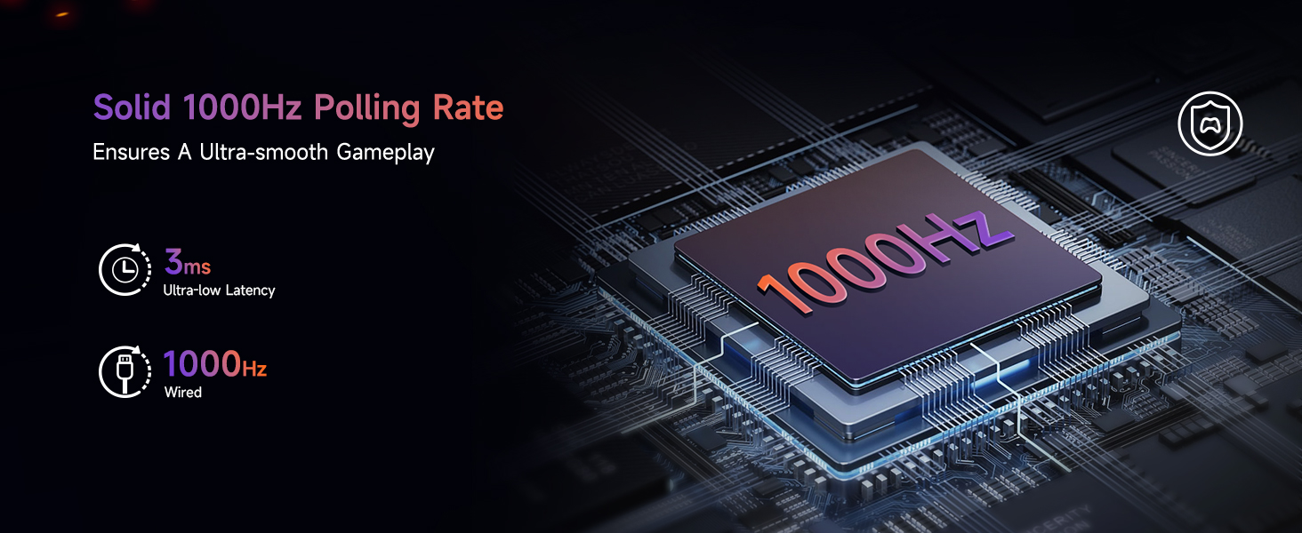 pc gaming controller wireless controller pc game controller bluetooth pc controller