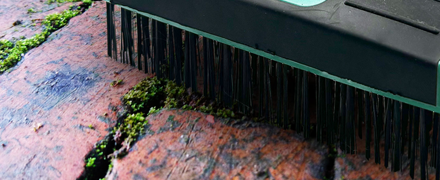 block paving brush