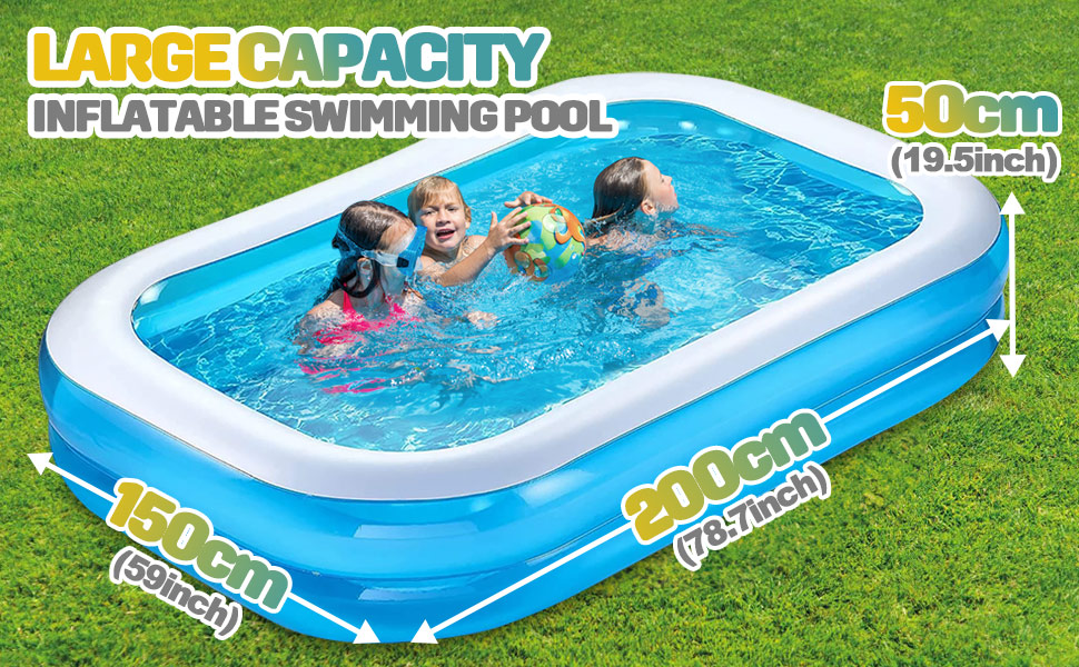 paddling pool swimming pool paddling pool for kids paddling pool for toddlers
