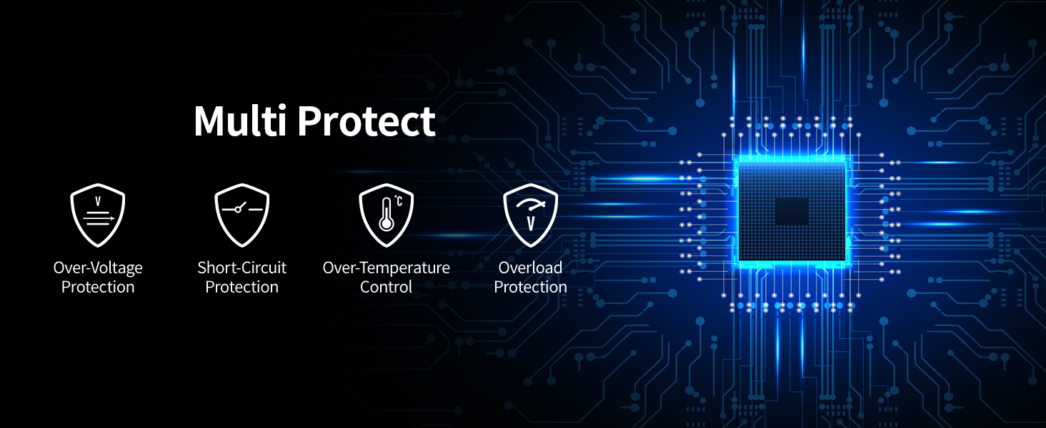 m.2 usb adapter nvme sata adapter sata to usb adapter nvme to sata adapter hard drive adapter